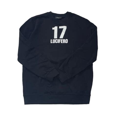 givenchy 17 lucifero|Givenchy Lucifero 17 .